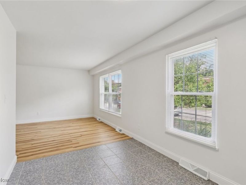 3279 Warrensville Center Road, Unit 15-D, Shaker Heights, OH 44122 Photo 14