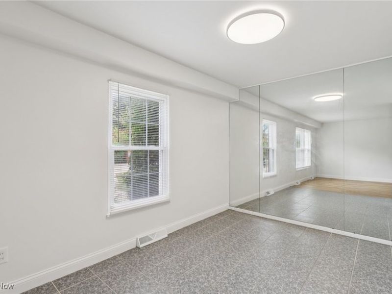 3279 Warrensville Center Road, Unit 15-D, Shaker Heights, OH 44122 Photo 15