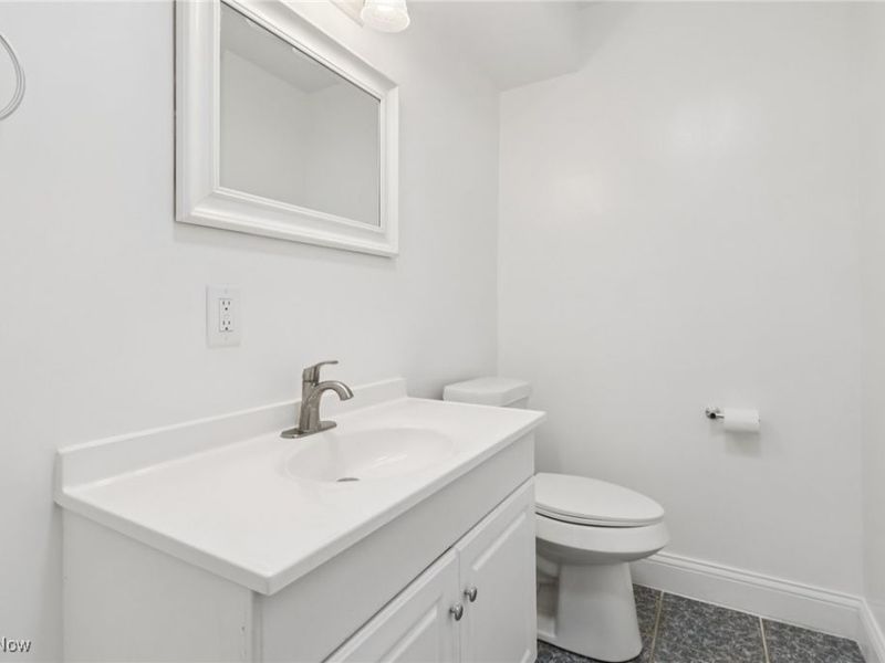 3279 Warrensville Center Road, Unit 15-D, Shaker Heights, OH 44122 Photo 16