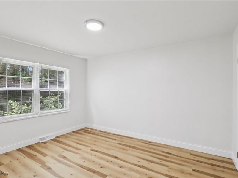 3279 Warrensville Center Road, Unit 15-D, Shaker Heights, OH 44122 Photo 17