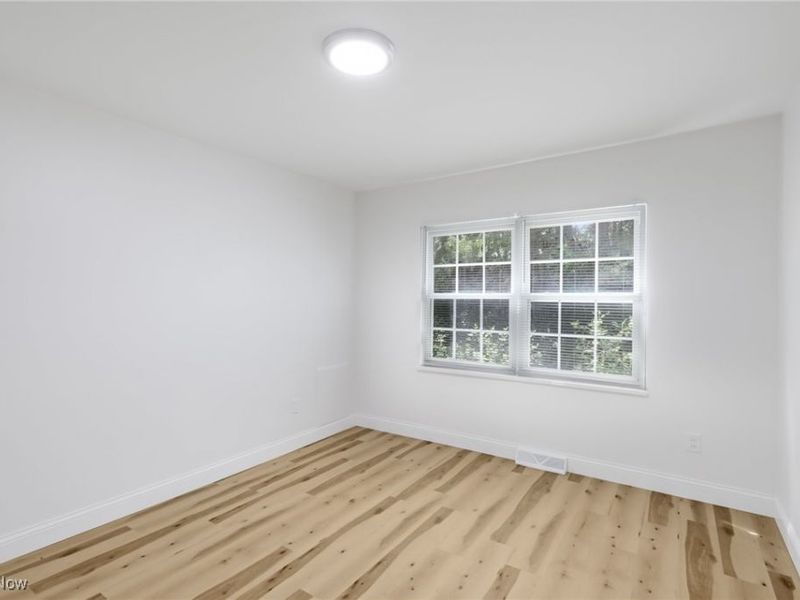 3279 Warrensville Center Road, Unit 15-D, Shaker Heights, OH 44122 Photo 18
