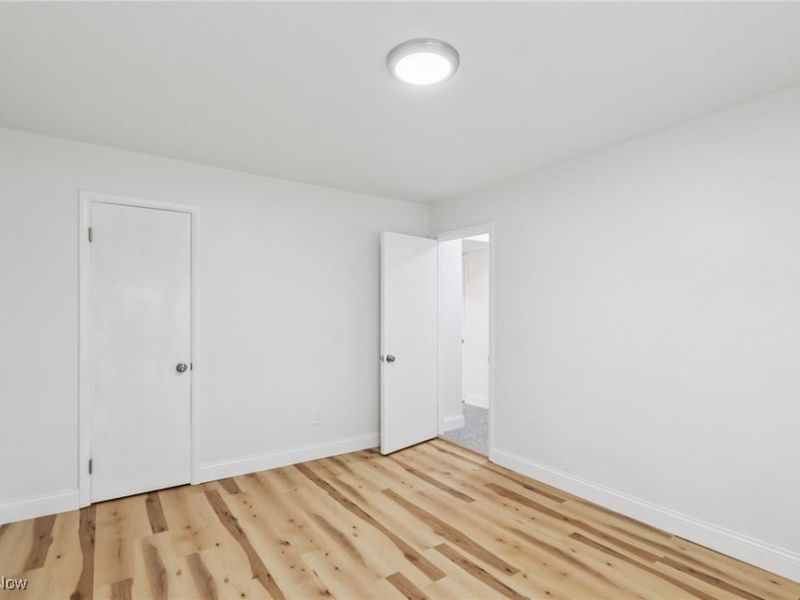 3279 Warrensville Center Road, Unit 15-D, Shaker Heights, OH 44122 Photo 19