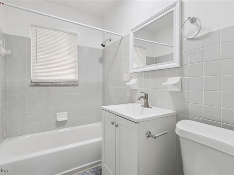 3279 Warrensville Center Road, Unit 15-D, Shaker Heights, OH 44122 Photo 20