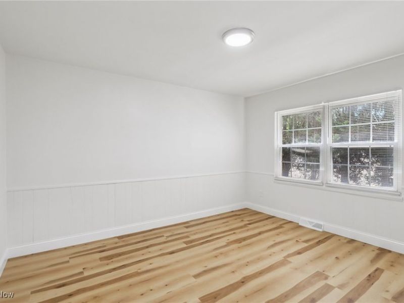 3279 Warrensville Center Road, Unit 15-D, Shaker Heights, OH 44122 Photo 21