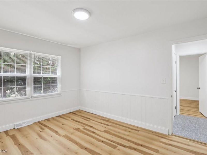 3279 Warrensville Center Road, Unit 15-D, Shaker Heights, OH 44122 Photo 22