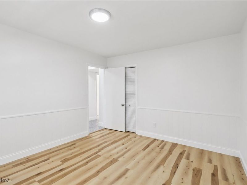 3279 Warrensville Center Road, Unit 15-D, Shaker Heights, OH 44122 Photo 23