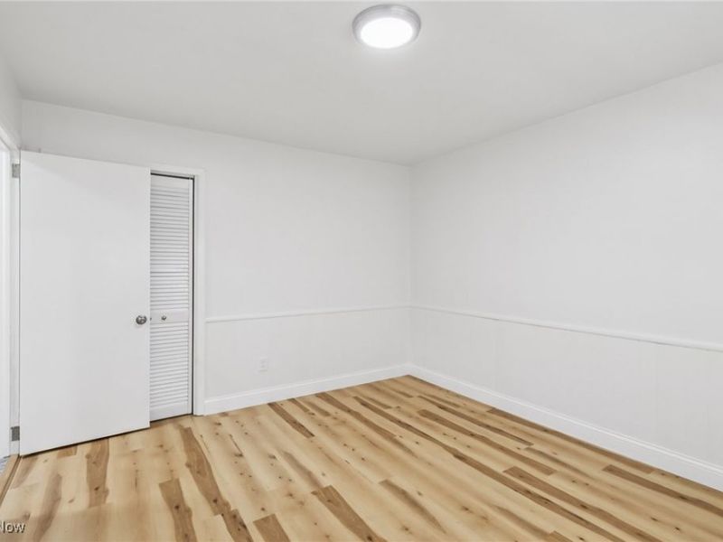 3279 Warrensville Center Road, Unit 15-D, Shaker Heights, OH 44122 Photo 24