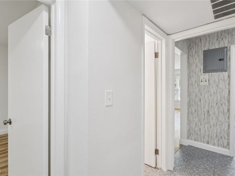 3279 Warrensville Center Road, Unit 15-D, Shaker Heights, OH 44122 Photo 25