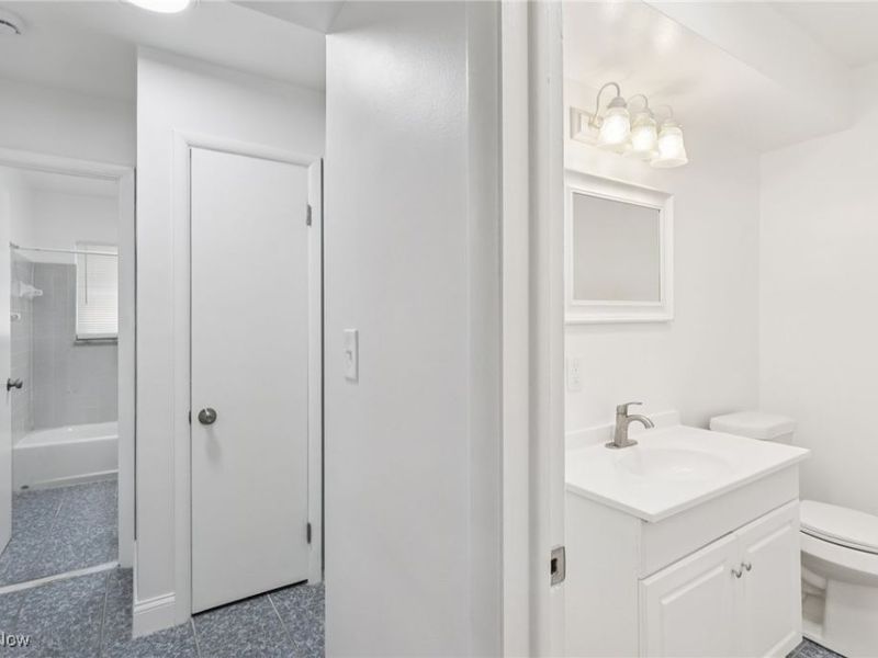 3279 Warrensville Center Road, Unit 15-D, Shaker Heights, OH 44122 Photo 26