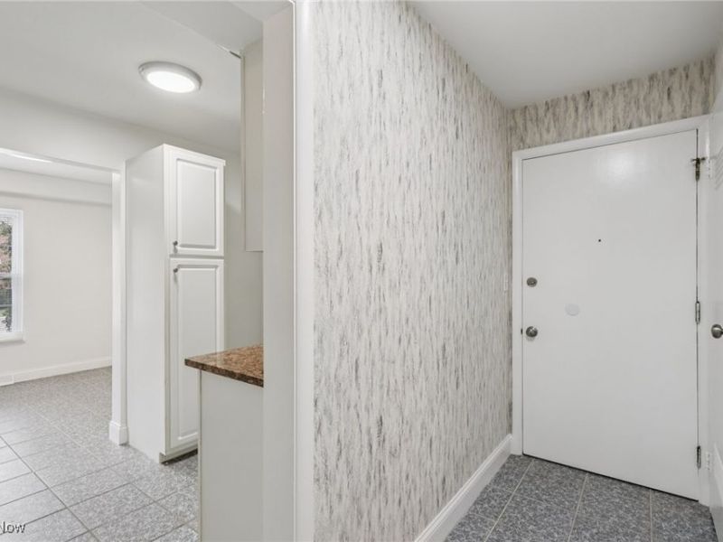 3279 Warrensville Center Road, Unit 15-D, Shaker Heights, OH 44122 Photo 4