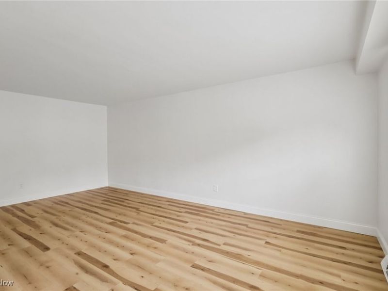 3279 Warrensville Center Road, Unit 15-D, Shaker Heights, OH 44122 Photo 5
