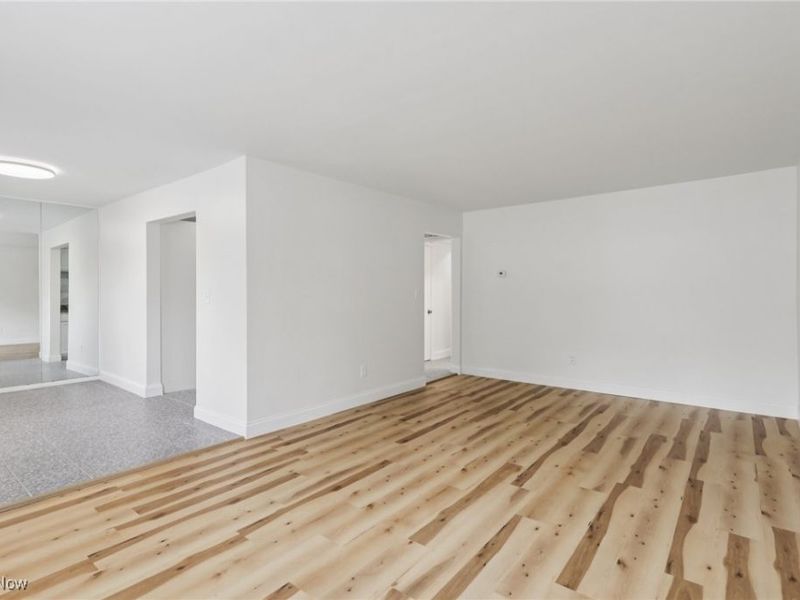 3279 Warrensville Center Road, Unit 15-D, Shaker Heights, OH 44122 Photo 6