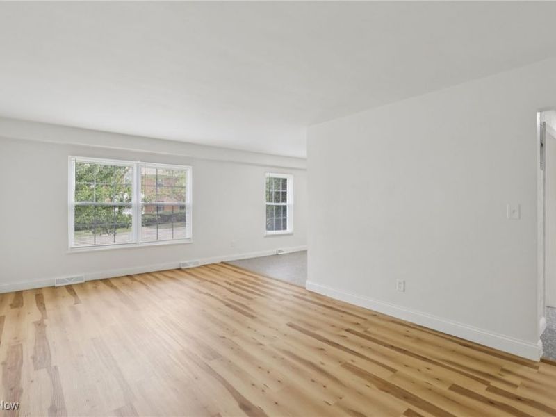 3279 Warrensville Center Road, Unit 15-D, Shaker Heights, OH 44122 Photo 7