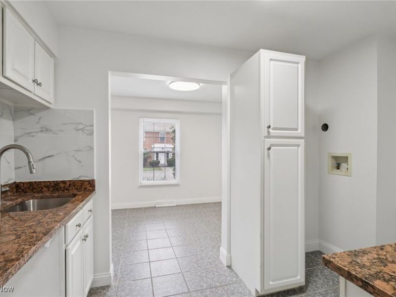 3279 Warrensville Center Road, Unit 15-D, Shaker Heights, OH 44122 Photo 9