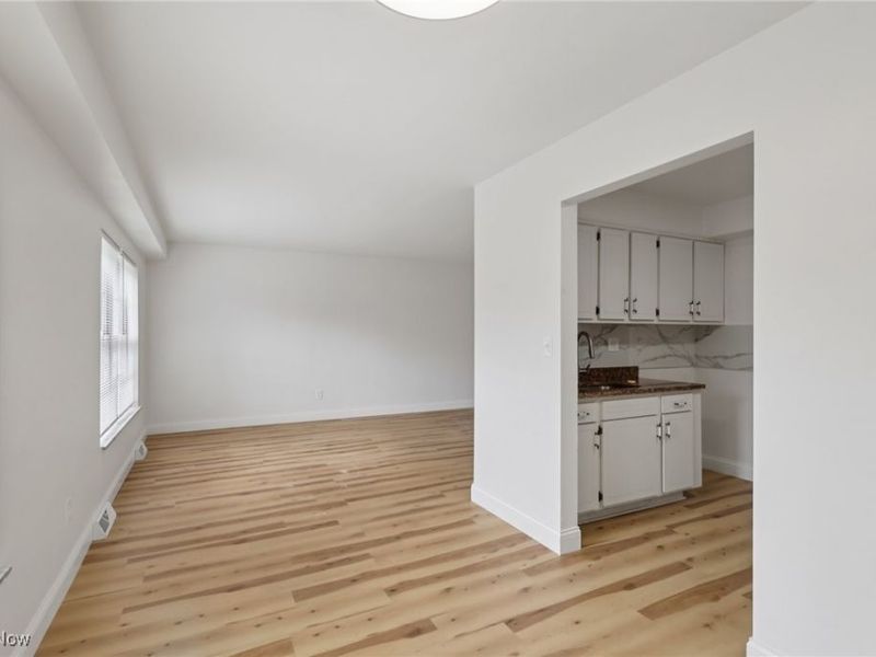 3279 Warrensville Center Road, Unit 3-A, Shaker Heights, OH 44122 Photo 10