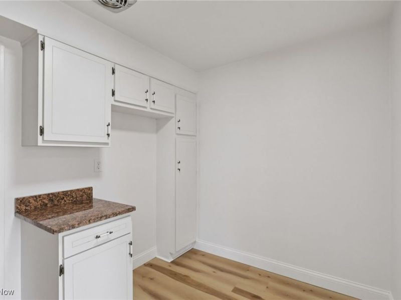3279 Warrensville Center Road, Unit 3-A, Shaker Heights, OH 44122 Photo 11