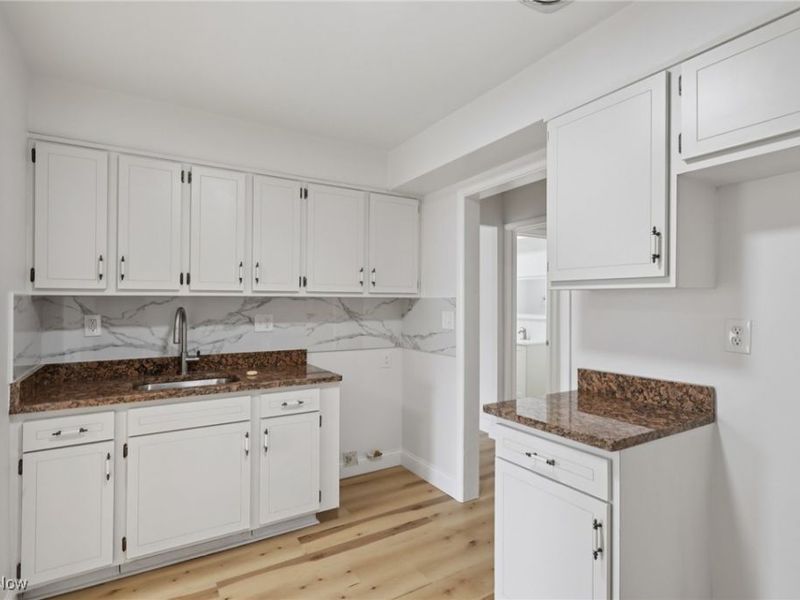 3279 Warrensville Center Road, Unit 3-A, Shaker Heights, OH 44122 Photo 12