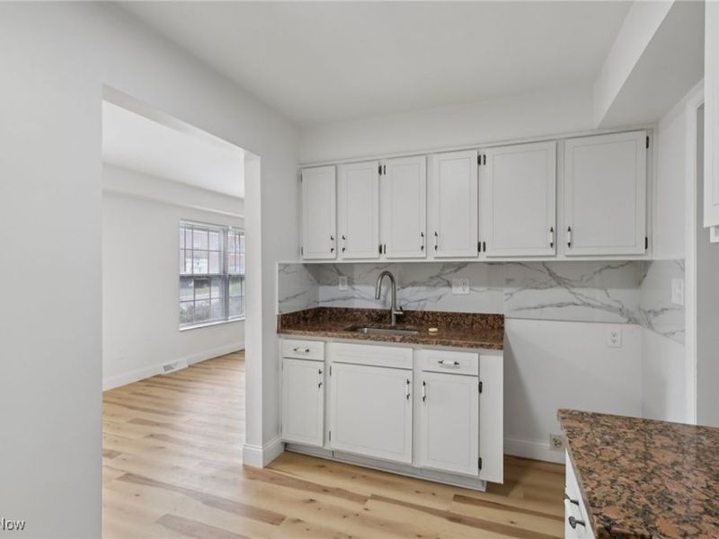 3279 Warrensville Center Road, Unit 3-A, Shaker Heights, OH 44122 Photo 13