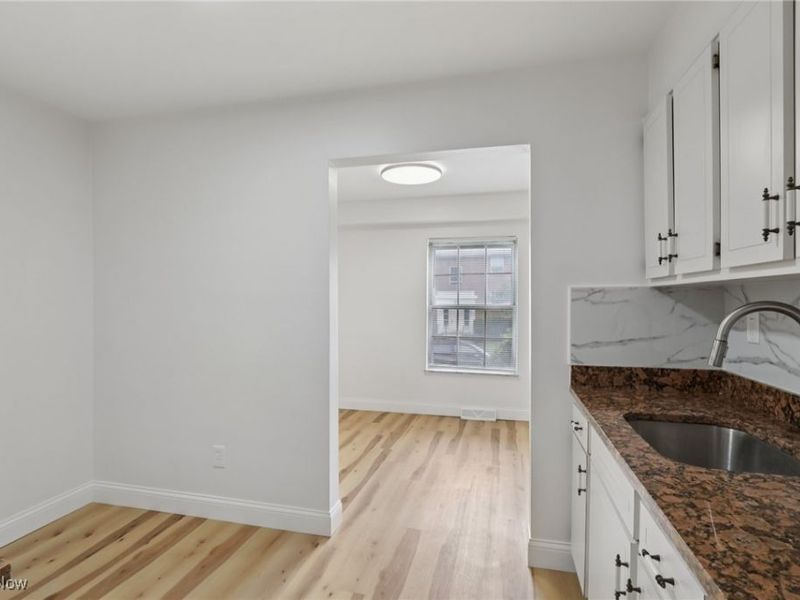 3279 Warrensville Center Road, Unit 3-A, Shaker Heights, OH 44122 Photo 14