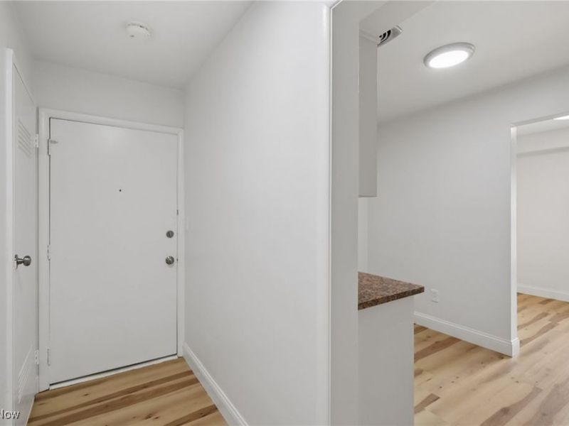 3279 Warrensville Center Road, Unit 3-A, Shaker Heights, OH 44122 Photo 15