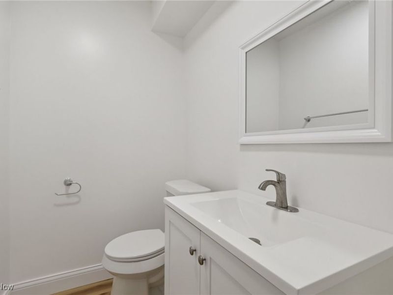 3279 Warrensville Center Road, Unit 3-A, Shaker Heights, OH 44122 Photo 16