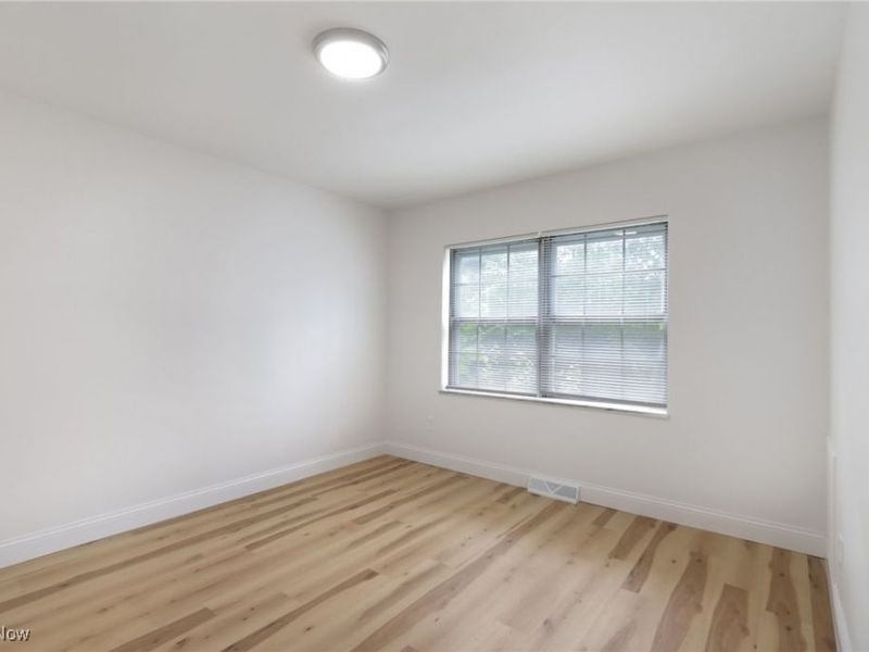 3279 Warrensville Center Road, Unit 3-A, Shaker Heights, OH 44122 Photo 17