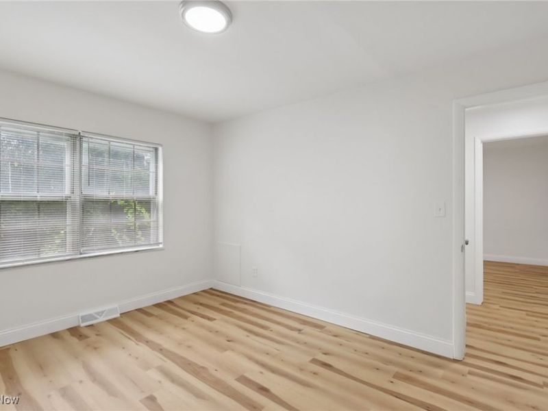 3279 Warrensville Center Road, Unit 3-A, Shaker Heights, OH 44122 Photo 18
