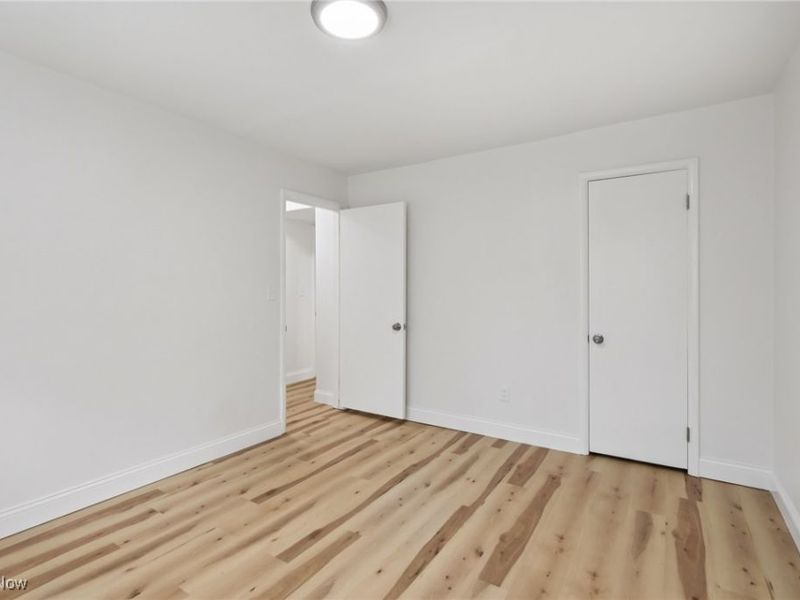3279 Warrensville Center Road, Unit 3-A, Shaker Heights, OH 44122 Photo 19