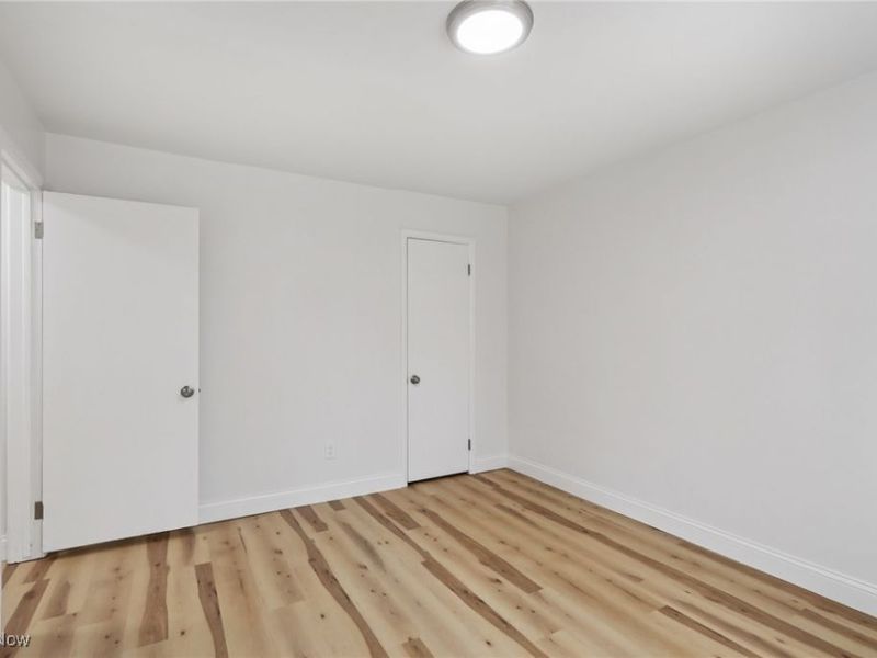 3279 Warrensville Center Road, Unit 3-A, Shaker Heights, OH 44122 Photo 20