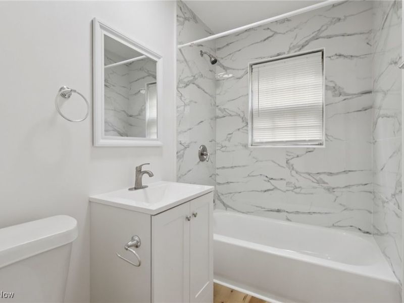 3279 Warrensville Center Road, Unit 3-A, Shaker Heights, OH 44122 Photo 21