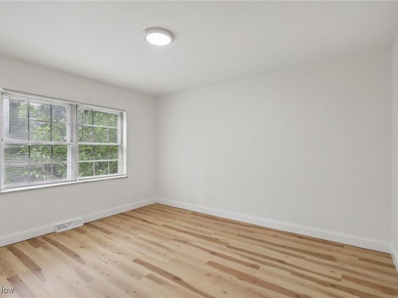 3279 Warrensville Center Road, Unit 3-A, Shaker Heights, OH 44122 Photo 22