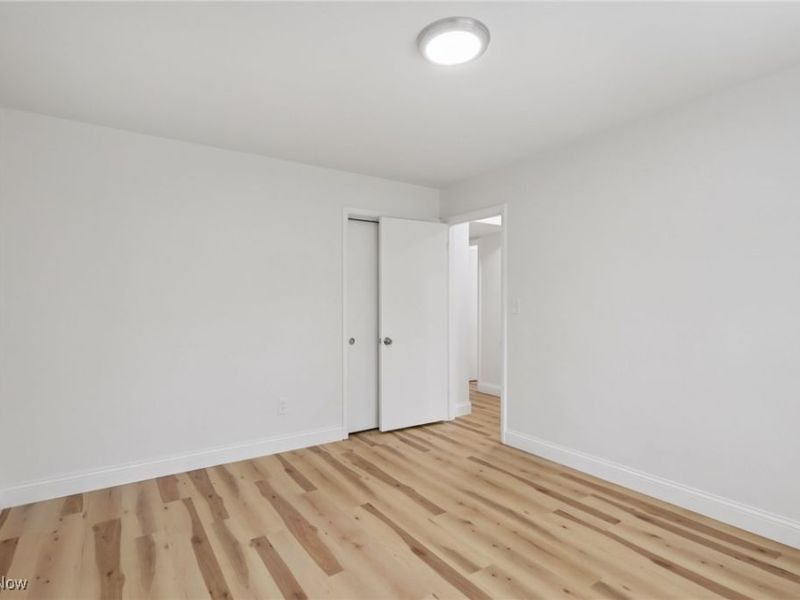 3279 Warrensville Center Road, Unit 3-A, Shaker Heights, OH 44122 Photo 23