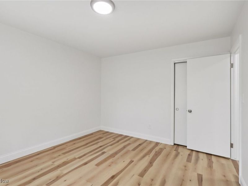 3279 Warrensville Center Road, Unit 3-A, Shaker Heights, OH 44122 Photo 24