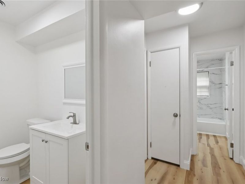 3279 Warrensville Center Road, Unit 3-A, Shaker Heights, OH 44122 Photo 26