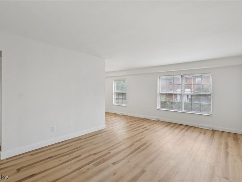 3279 Warrensville Center Road, Unit 3-A, Shaker Heights, OH 44122 Photo 5