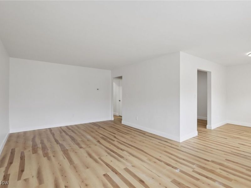 3279 Warrensville Center Road, Unit 3-A, Shaker Heights, OH 44122 Photo 6