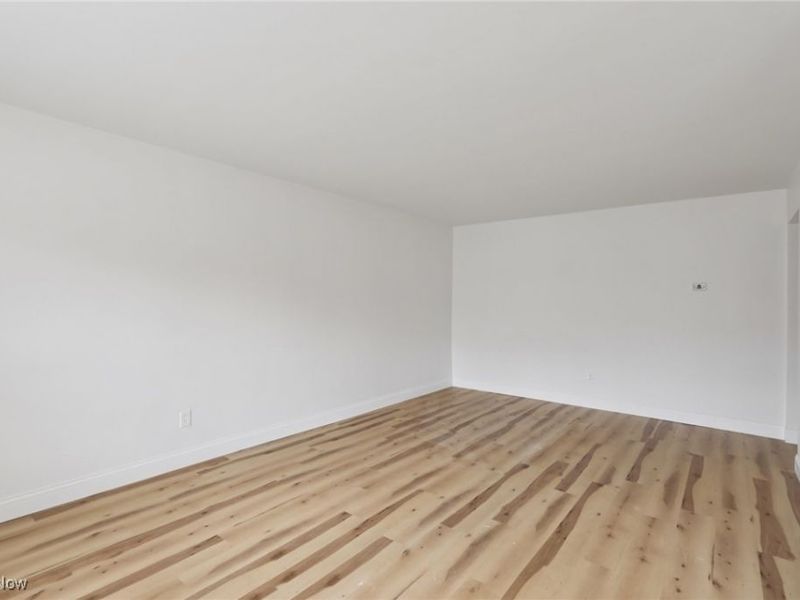 3279 Warrensville Center Road, Unit 3-A, Shaker Heights, OH 44122 Photo 7