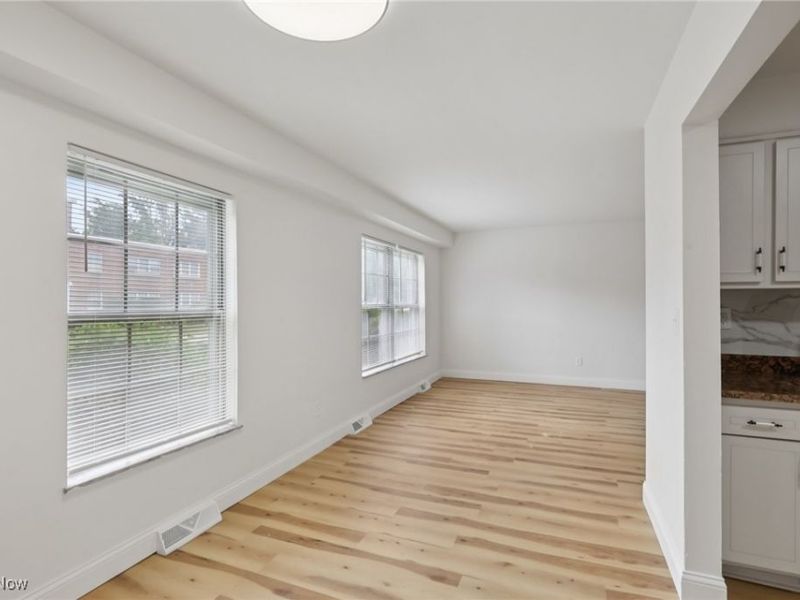 3279 Warrensville Center Road, Unit 3-A, Shaker Heights, OH 44122 Photo 9