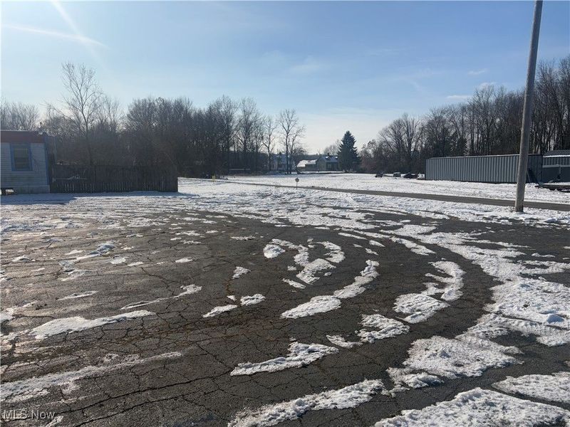 42953 N Ridge Road, Elyria, OH 44035 Photo 4