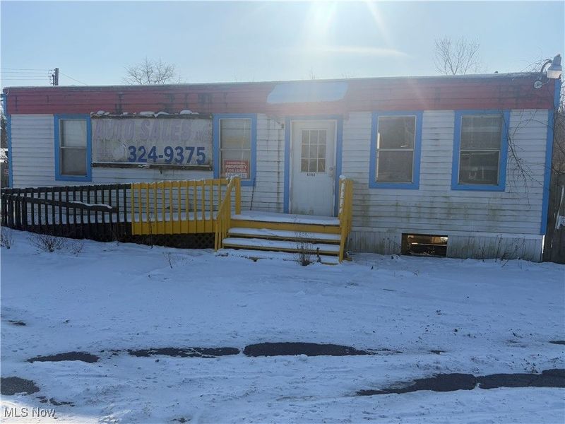 42953 N Ridge Road, Elyria, OH 44035 Photo 5