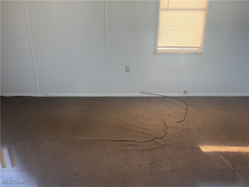 42953 N Ridge Road, Elyria, OH 44035 Photo 6