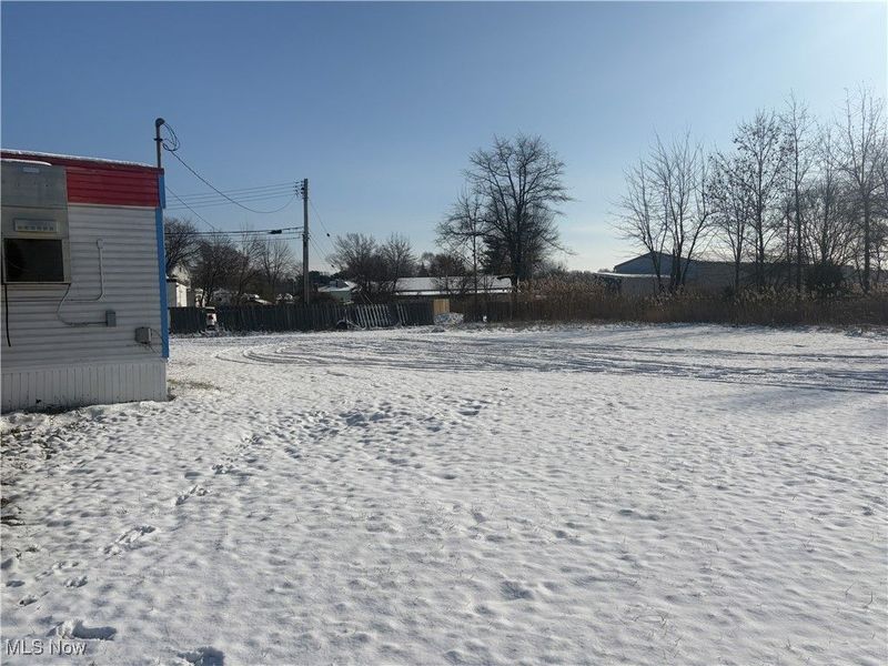 42953 N Ridge Road, Elyria, OH 44035 Photo 7