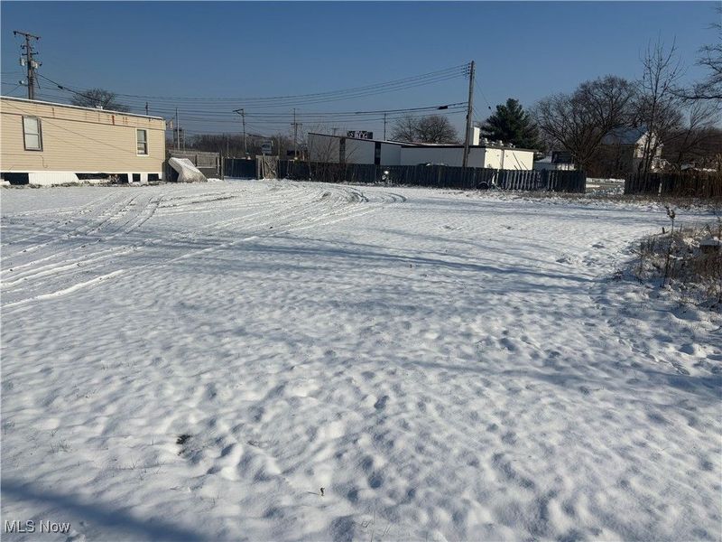 42953 N Ridge Road, Elyria, OH 44035 Photo 9