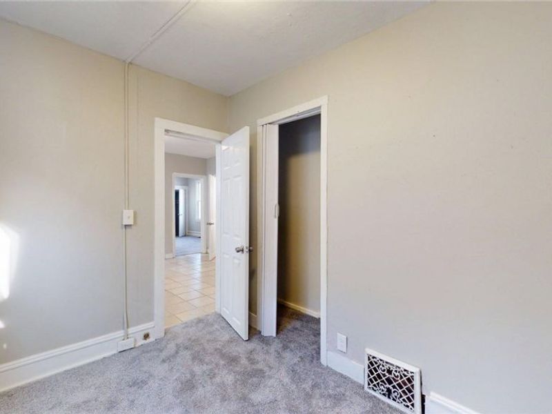 3523 Walton Avenue, Cleveland, OH 44113 Photo 11