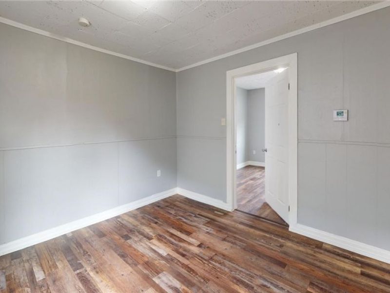 3523 Walton Avenue, Cleveland, OH 44113 Photo 22