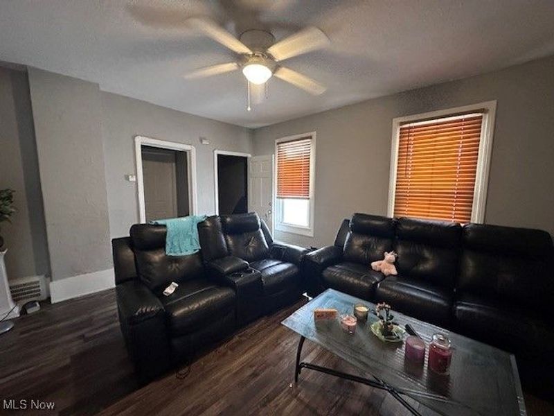 3523 Walton Avenue, Cleveland, OH 44113 Photo 25