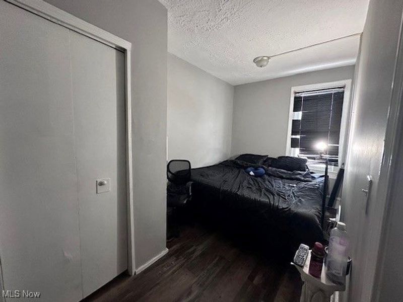 3523 Walton Avenue, Cleveland, OH 44113 Photo 28