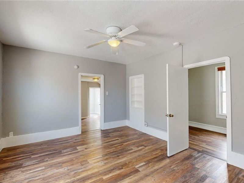 3523 Walton Avenue, Cleveland, OH 44113 Photo 32