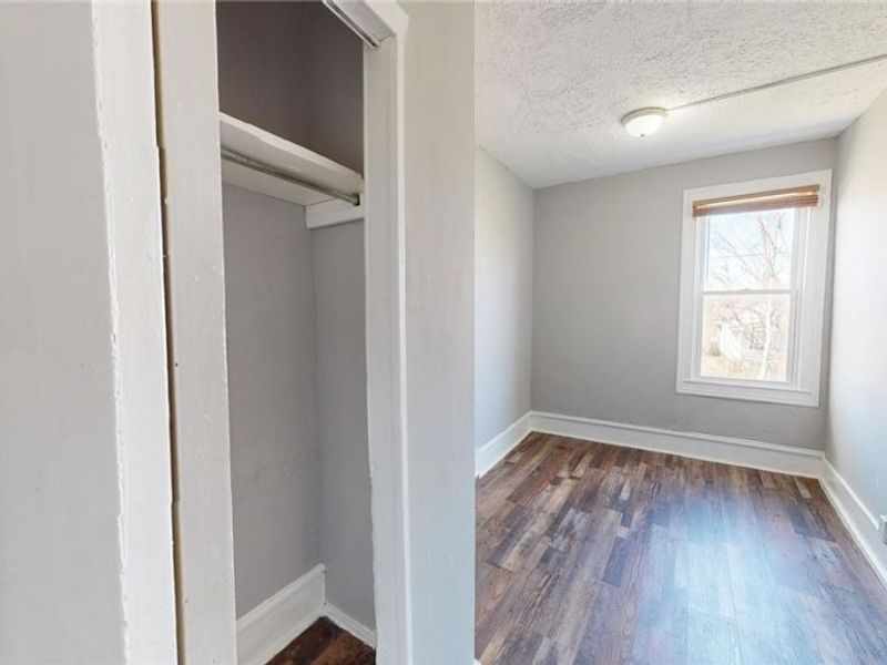 3523 Walton Avenue, Cleveland, OH 44113 Photo 36