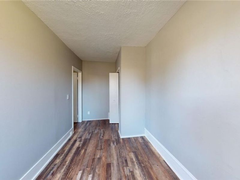 3523 Walton Avenue, Cleveland, OH 44113 Photo 38